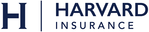 Harvard Insurance