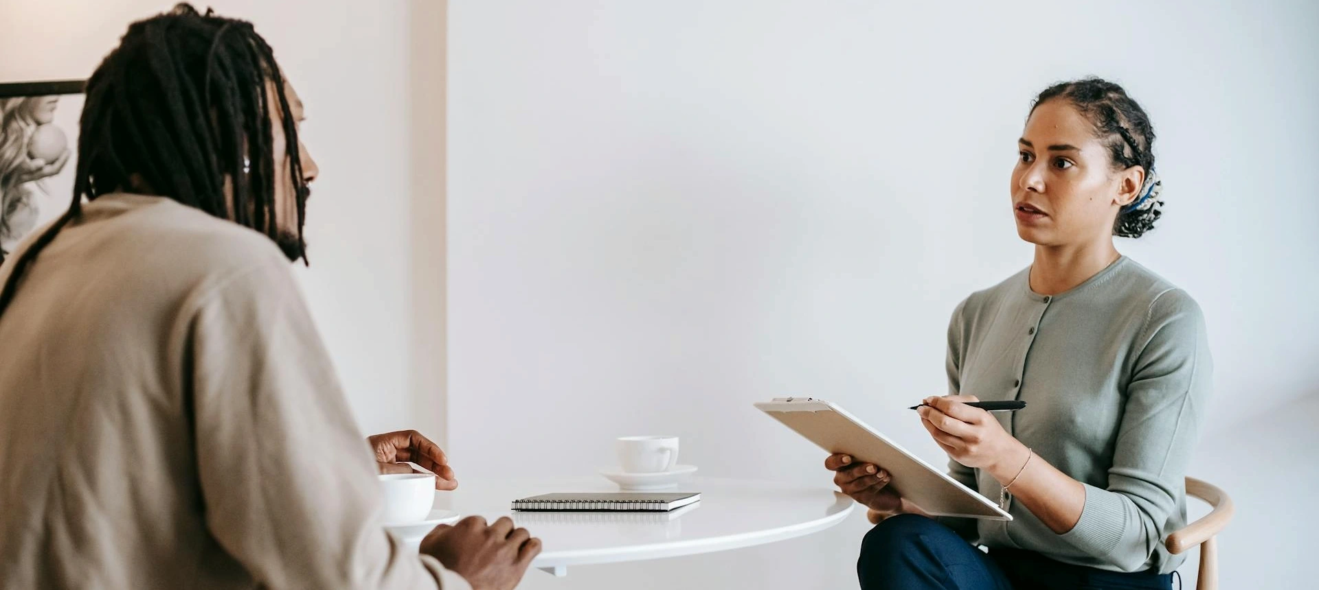 Integrative Wellbeing Center